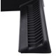 Soporte expositor para neumático CAR TIRE STAND 1 (1 pieza), 1 ud