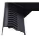 Soporte expositor para neumático CAR TIRE STAND 1 (1 pieza), 1 ud