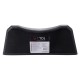 Soporte expositor para neumático CAR TIRE STAND 1 (1 pieza), 1 ud