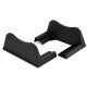 Soporte expositor para neumático CAR TIRE STAND 1 (1 pieza), 1 ud