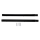 Stojan na pneumatiky CAR TIRE STAND 2, nostnost 100 kg