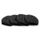 Funda protectora para neumáticos CAR TIRE COVER BASIC XL, 17\