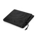 Bolsa impermeable para almacenar cuatro neumáticos CAR TIRE COVER UNI, 80 × 120 cm