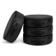 Juego de fundas para neumáticos CAR TIRE COVER PRO M, 14\