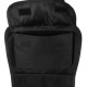 Organizador de asiento para coche CAR POCKETS ONE, 3 bolsillos