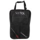 Organizador de asiento para coche CAR POCKETS ONE, 3 bolsillos