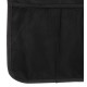 Organizador de asiento para coche CAR POCKETS ONE, 3 bolsillos