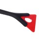 Rasqueta para hielo con cepillo para nieve CAR ICE 7, 52cm