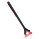 Rasqueta para hielo con cepillo para nieve CAR ICE 7, 52cm