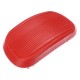 Cepillo para pelo de mascotas para coche CAR PET BRUSH 3