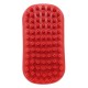 Cepillo para pelo de mascotas para coche CAR PET BRUSH 3