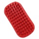 Cepillo para pelo de mascotas para coche CAR PET BRUSH 3