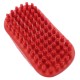 Cepillo para pelo de mascotas para coche CAR PET BRUSH 3