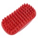 Cepillo para pelo de mascotas para coche CAR PET BRUSH 3