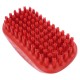 Cepillo para pelo de mascotas para coche CAR PET BRUSH 3