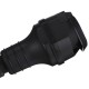 Adaptador de cable para la toma del enganche TRAILER CABLE 5, de 13 pines a 7 pines N+S, 35 cm