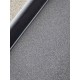 Rampa de acceso para perros al coche CAR DOG RAMP 1, 155x39cm, plegable