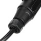 Cable prolongador 13 pines - toma colgante y enchufe TRAILER CABLE 8, 12V, 5m