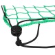Red para remolque TRAILER CARGO NET 1, 1,5 x 2,2 m