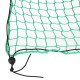 Red para remolque TRAILER CARGO NET 5, 2 x 3 m