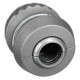 Cerradura/insert de seguridad para el enganche TRAILER BALL 2