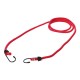 Correas elásticas de sujeción/gomas CARGO CORD BASIC 150, 150 cm, 2 unidades