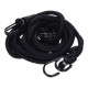 Correas de sujeción elásticas/gomas CARGO CORD PREMIUM 200, 200 cm, 2 uds