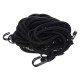 Correas de sujeción elásticas/gomas CARGO CORD PREMIUM 200, 200 cm, 4 uds