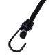 Correas elásticas de sujeción/gomas elásticas araña CARGO CORD SPIDER PREMIUM 120, 120 cm, 8 brazos