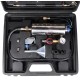 Juego para limpieza de inyectores de motores de gasolina MECHANIC ENGINE CLEANER 1