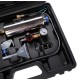 Juego para limpieza de inyectores de motores de gasolina MECHANIC ENGINE CLEANER 1