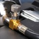Juego para limpieza de inyectores de motores de gasolina MECHANIC ENGINE CLEANER 1