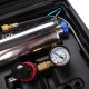 Juego para limpieza de inyectores de motores de gasolina MECHANIC ENGINE CLEANER 1