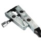Alicates para abrazaderas de fuelles de semiejes MECHANIC HOSE CLAMP 10