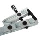 Alicates para abrazaderas de fuelles de semiejes MECHANIC HOSE CLAMP 10