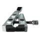 Alicates para abrazaderas de fuelles de semiejes MECHANIC HOSE CLAMP 10