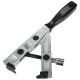 Alicates para abrazaderas de fuelles de semiejes MECHANIC HOSE CLAMP 10