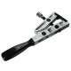 Alicates para abrazaderas de fuelles de semiejes MECHANIC HOSE CLAMP 10