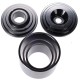 Juego de adaptadores para desmontaje de rótulas MECHANIC BALL JOINT 6, 10 piezas