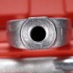 Juego de extractores de rótulas y brazos MECHANIC BALL JOINT 8, 5 piezas