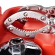 Juego de llaves de vaso para filtros de aceite MECHANIC OIL WRENCH 16, 16 piezas