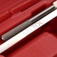 Juego para desmontar retenes de aceite MECHANIC OIL SEAL SET 1, 6 piezas