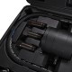Extractor neumático de inyectores diésel MECHANIC PULLER SET 7, 22 piezas