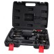 Extractor neumático de inyectores diésel MECHANIC PULLER SET 7, 22 piezas