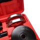 Juego para montaje y desmontaje de rodamientos del eje delantero MECHANIC BEARING PULLER 2, 85 mm