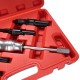 Juego de extractores de rodamientos internos MECHANIC BEARING PULLER 6, 5 piezas