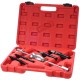 Juego de extractores de rodamientos internos MECHANIC BEARING PULLER 6, 5 piezas