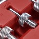 Juego para montaje y desmontaje de retenes de válvulas MECHANIC VALVE SET 1