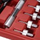 Juego para montaje y desmontaje de retenes de válvulas MECHANIC VALVE SET 1