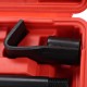 Juego de reparación de carrocería con martillo deslizante de impacto CAR BODY REPAIR SET 1